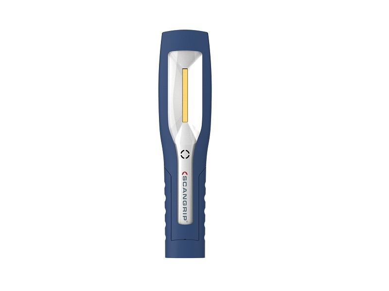 OEM Stavlygte 03.5690 fra SCANGRIP