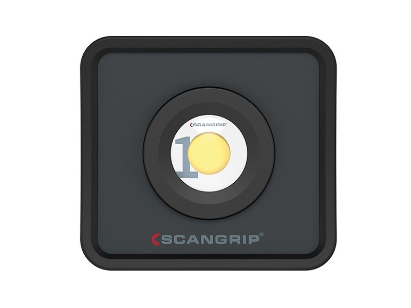 SCANGRIP Stavlygte Varenummer: 03.6010 billige
