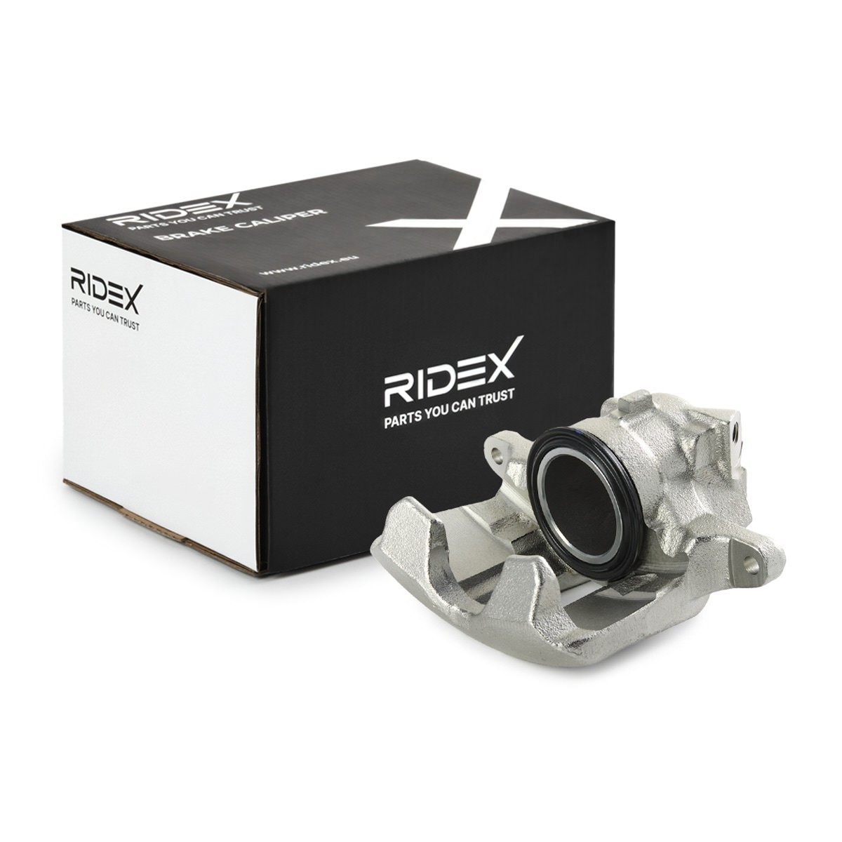 RIDEX Pidurisadul Artikli number: 78B1558 soodsalt