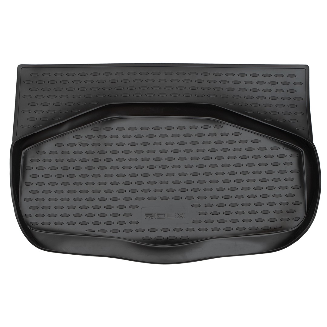 RIDEX Car boot liner Article number: 4731A0447 cheaply