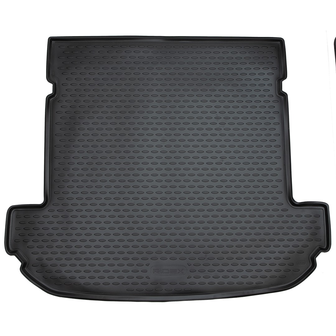 RIDEX Car boot liner Article number: 4731A0457 cheaply
