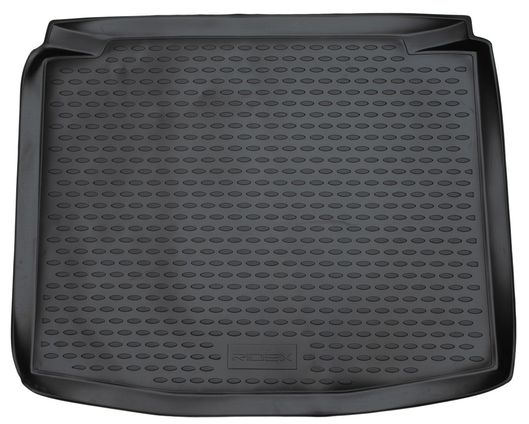 RIDEX Car boot liner Article number: 4731A0458 cheaply