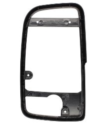 OEM Holder, outside mirror 14.5890.200.099 from MEKRA
