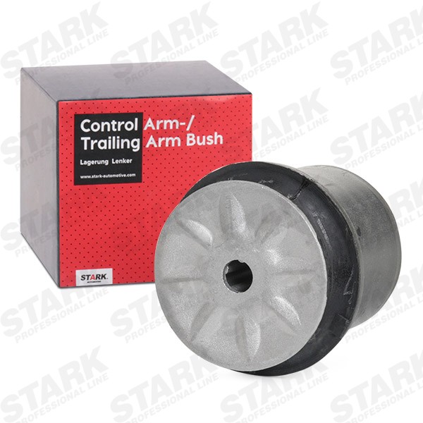 STARK Axle bush Article number: SKMAB-3350134 cheaply