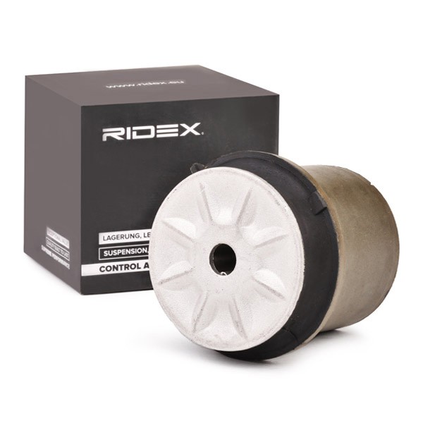RIDEX Axle bush Article number: 1080M0136 cheaply