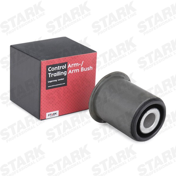 STARK Kinnitus, sillatala Artikli number: SKMAB-3350138 soodsalt