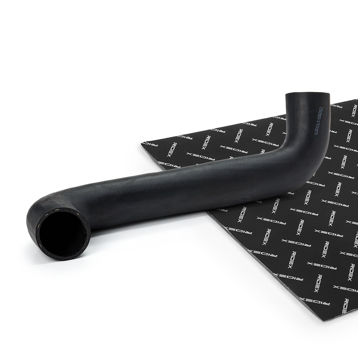 RIDEX Charger intake hose Article number: 3314C0432 cheaply