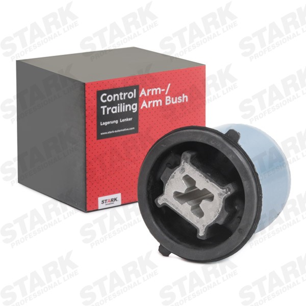 STARK Axle bush Article number: SKMAB-3350147 cheaply
