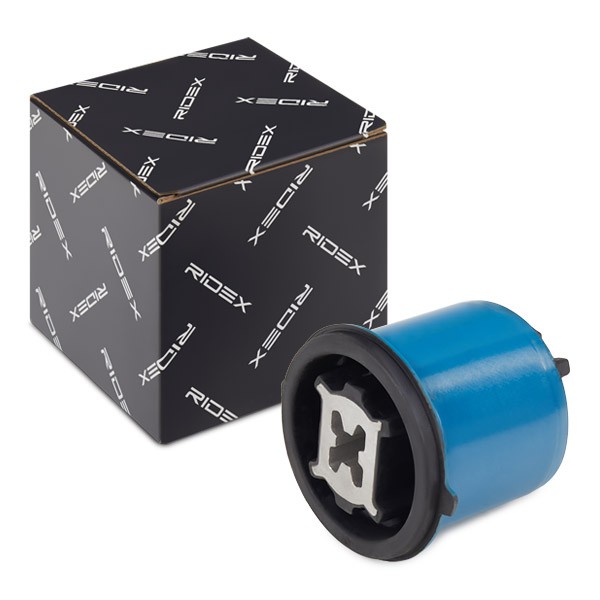 RIDEX Axle bush Article number: 1080M0149 cheaply