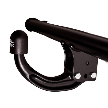HOOK Trailer Hitch Article number: 360102 cheaply