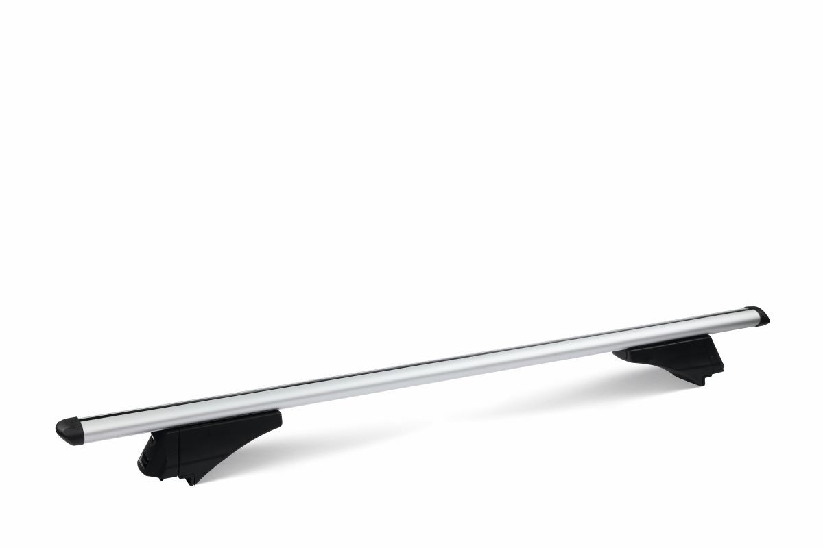 MODULA MOCSRR0AL0015 Roof bars C5 3.0 V6 207 PS Petrol 2005