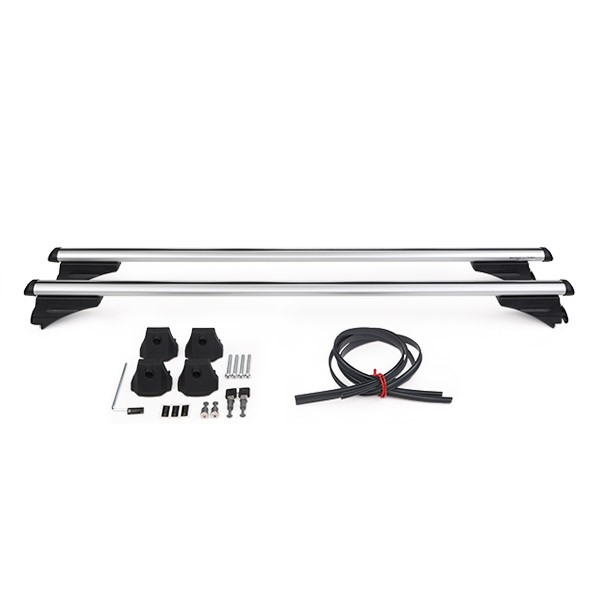 MODULA MOCSRR0AL0016 Katuseraamid A4 1.8 T 150 HP Bensiin 2001
