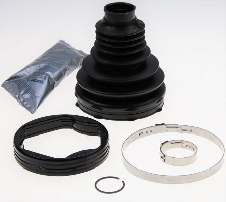 SPIDAN Bellow Set, drive shaft Article number: 36827 cheaply