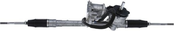 SPIDAN Steering rack Article number: 51623 cheaply