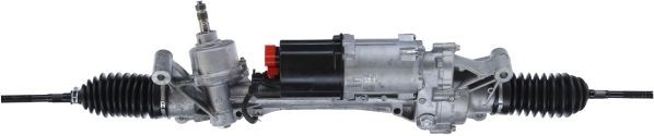 SPIDAN Steering rack Article number: 51710 cheaply