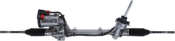 SPIDAN Steering rack Article number: 51794 cheaply
