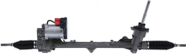 SPIDAN Steering rack Article number: 52068 cheaply