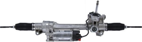 SPIDAN Steering rack Article number: 54989 cheaply