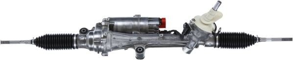 SPIDAN Steering rack Article number: 54992 cheaply