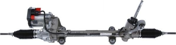 SPIDAN Steering rack Article number: 54996 cheaply