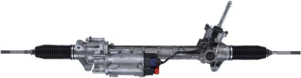 SPIDAN Steering rack Article number: 54998 cheaply