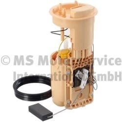 PIERBURG Fuel feed unit Article number: 7.03794.25.0 cheaply