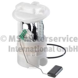PIERBURG Fuel feed unit Article number: 7.03794.26.0 cheaply