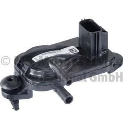 PIERBURG Sensor, differenstryk Varenummer: 7.11190.10.0 billige