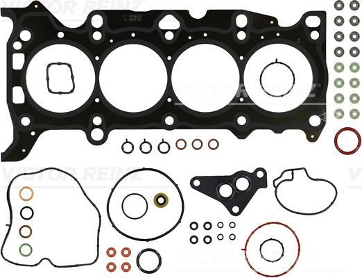 REINZ Full Gasket Set, engine Article number: 01-10175-03 cheaply
