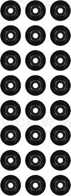 REINZ Seal Set, valve stem Article number: 12-19116-01 cheaply
