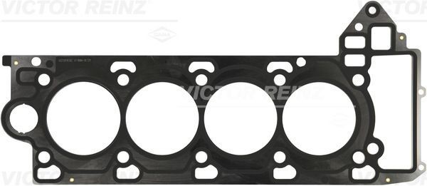 REINZ Gasket, cylinder head Article number: 61-10884-00 cheaply