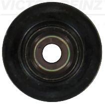 REINZ Valve stem seal Article number: 70-19295-00 cheaply