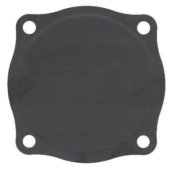 ELRING Seal, oil pump Article number: 061.560 cheaply