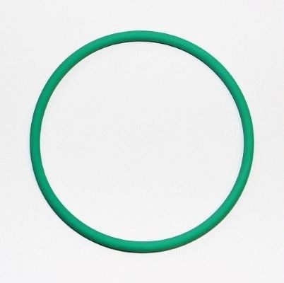 ELRING Seal Ring Article number: 152.830 cheaply