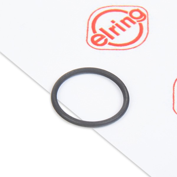 ELRING Seal Ring Article number: 219.950 cheaply
