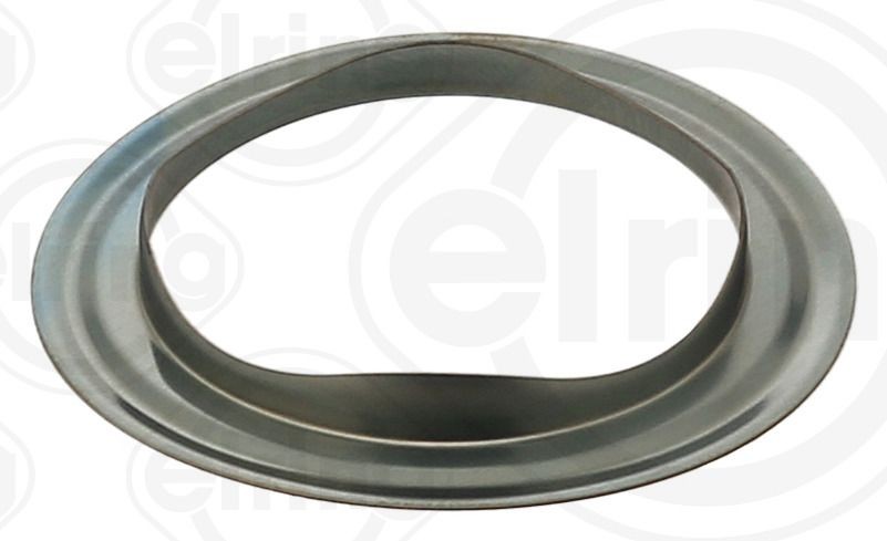 ELRING Pakningsring, turbo-lader Varenummer: 298.071 billige