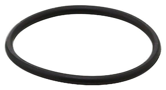 ELRING Seal Ring Article number: 311.320 cheaply