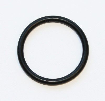 ELRING Seal, coolant tube Article number: 428.500 cheaply