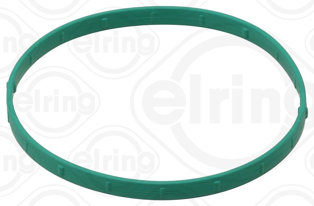 ELRING Gasket, intake manifold housing Article number: 451.070 cheaply