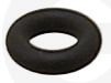 ELRING Seal Ring Article number: 455.830 cheaply