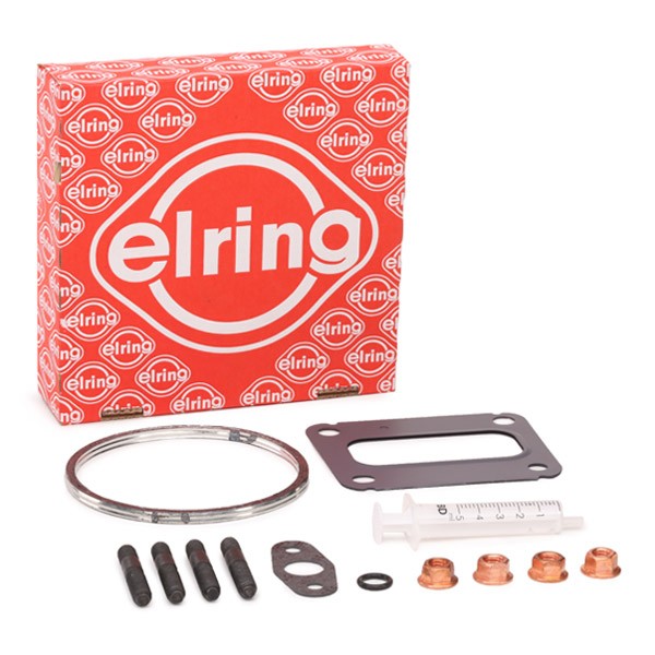 ELRING Mounting Kit, charger Article number: 464.200 cheaply
