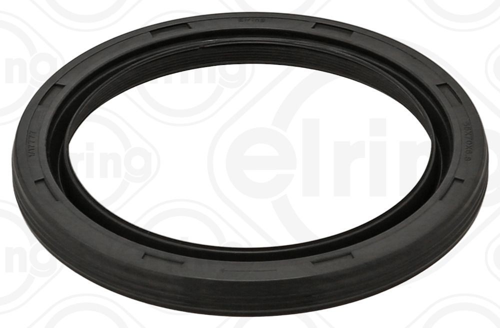 ELRING Camshaft seal Article number: 464.340 cheaply