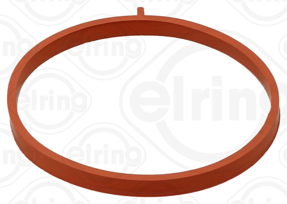 ELRING Gasket, intake manifold housing Article number: 480.210 cheaply