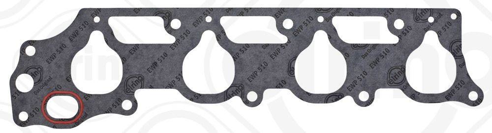 ELRING Inlet manifold gasket Article number: 503.740 cheaply