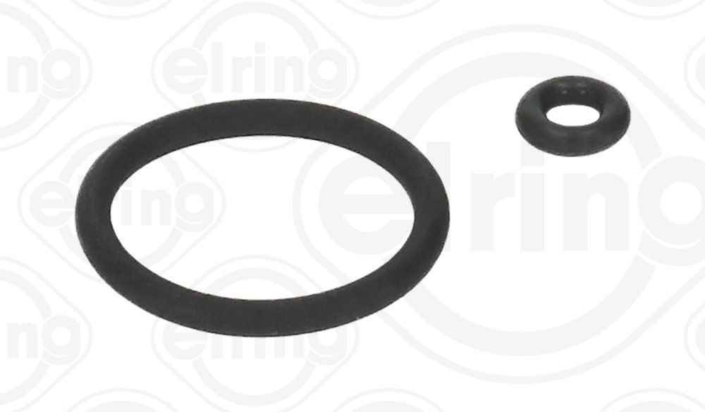 ELRING Seal Set, injection system Article number: 782.540 cheaply