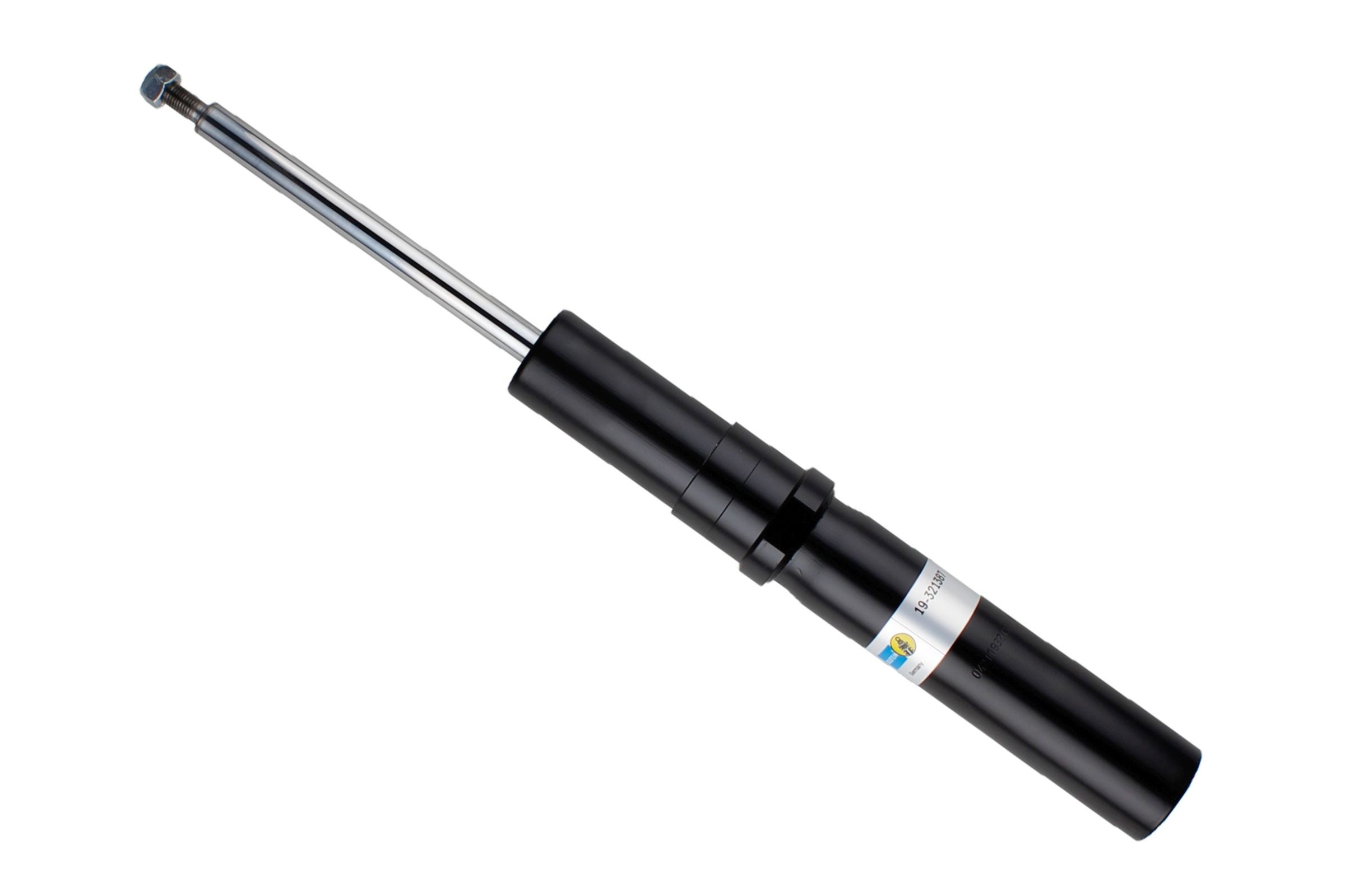 BILSTEIN Amort Artikli number: 19-321387 soodsalt