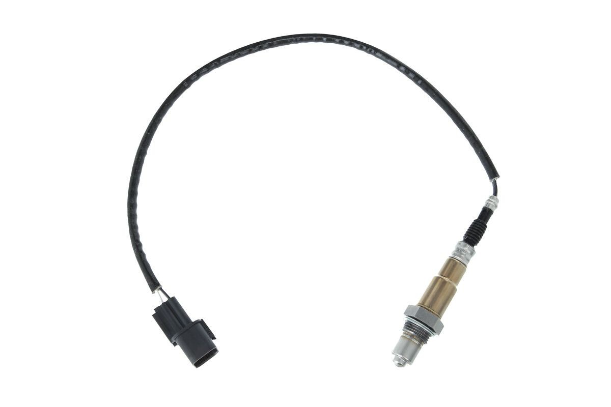 VALEO Lambda sensor Article number: 368022 cheaply