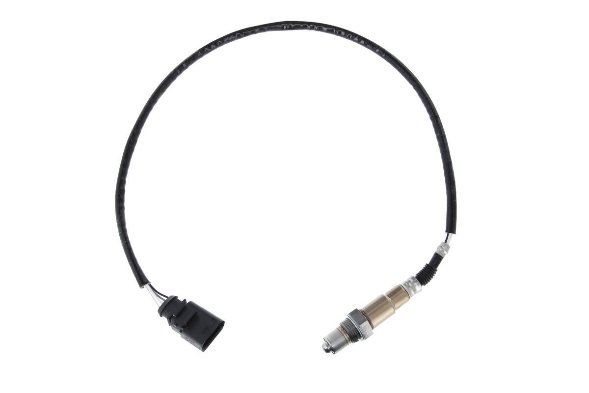 VALEO Lambda sensor Article number: 368080 cheaply
