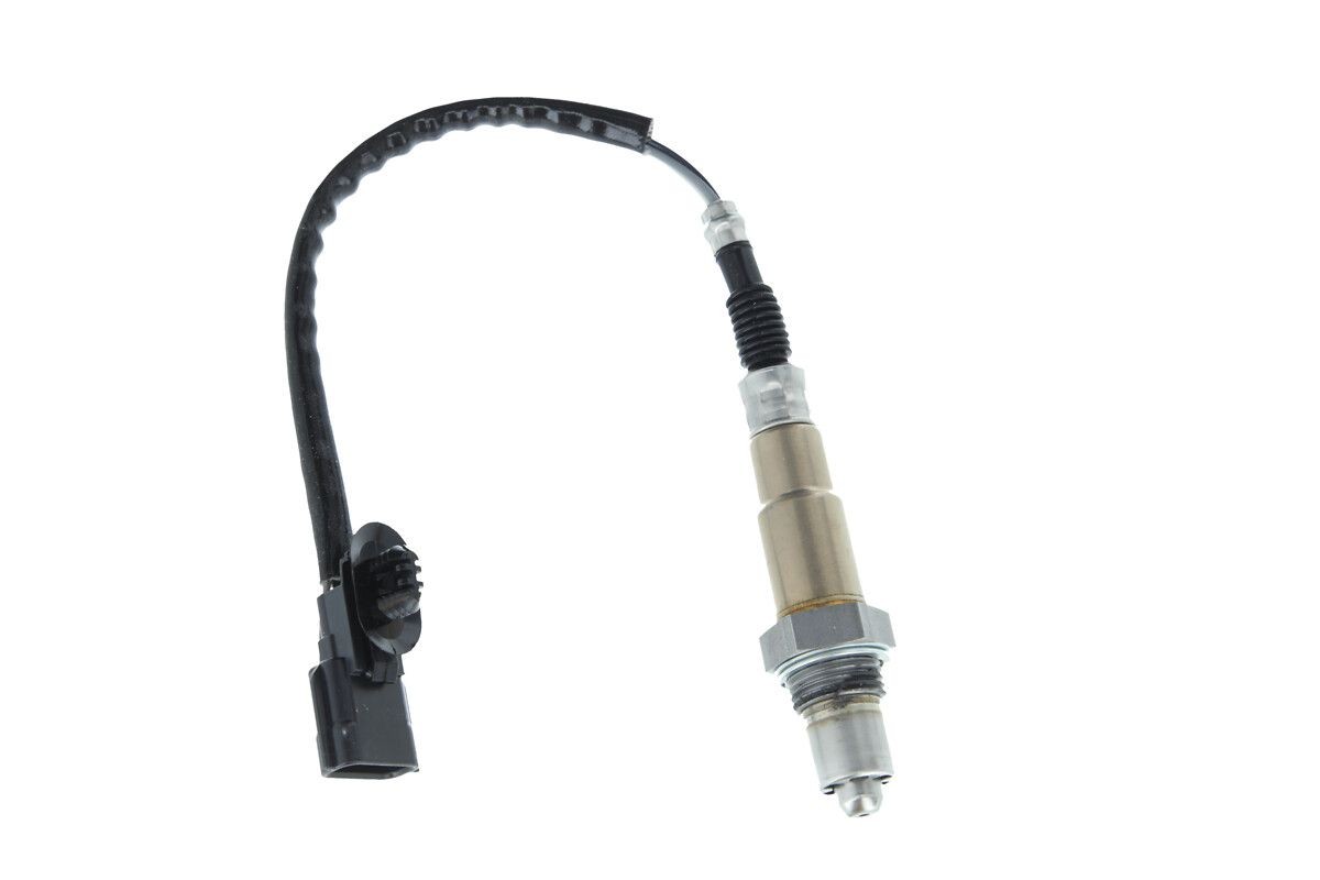 VALEO Lambda sensor Article number: 368088 cheaply
