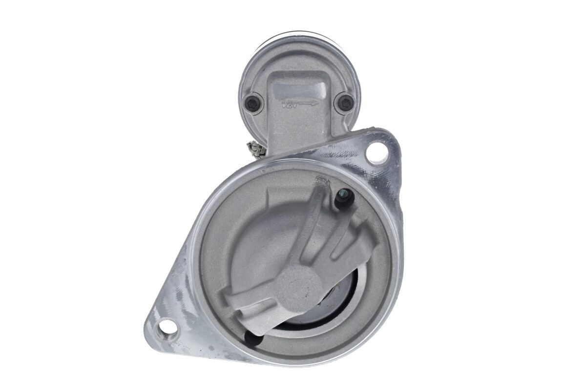 VALEO Starter motor Article number: 458804 cheaply
